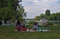 Evry Daily Photo - Seine de Vacances  Evry a l’heure d ete - 34 - large